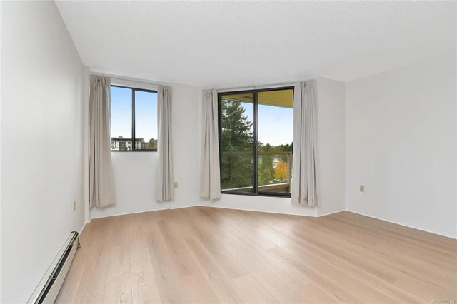 2 of 56 - 1745 Leighton Rd 611, Victoria, BC