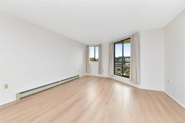 3 of 56 - 1745 Leighton Rd 611, Victoria, BC