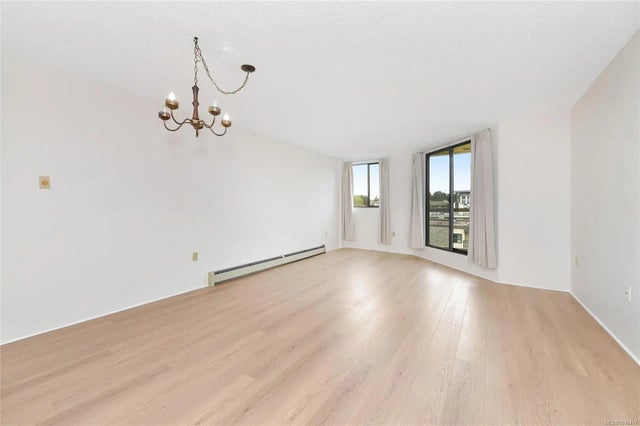 4 of 56 - 1745 Leighton Rd 611, Victoria, BC