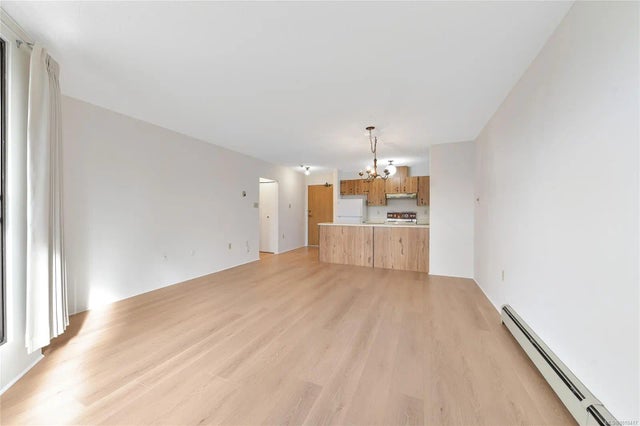 5 of 56 - 1745 Leighton Rd 611, Victoria, BC