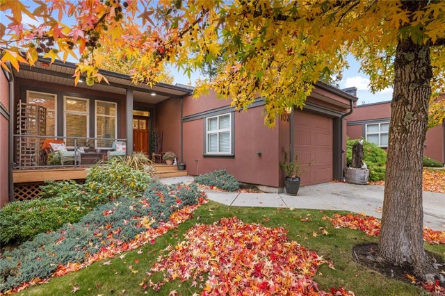 1 of 20 - 4921 Coral Way 103, Nanaimo, BC