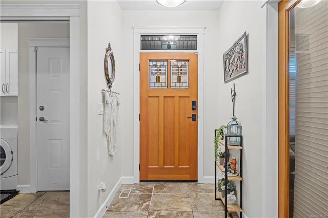 2 of 20 - 4921 Coral Way 103, Nanaimo, BC