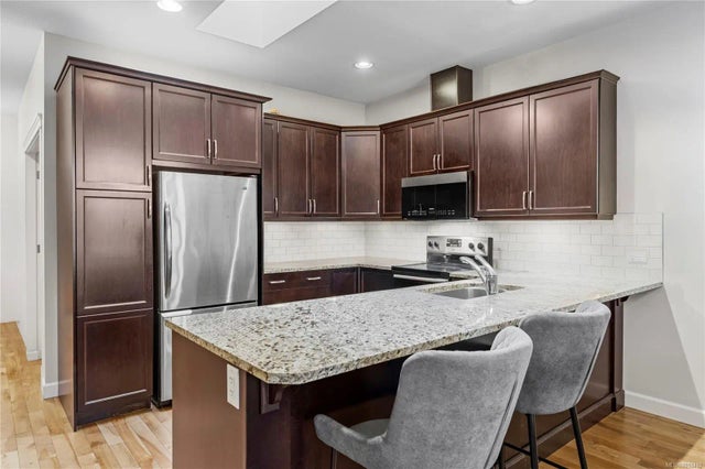 4 of 20 - 4921 Coral Way 103, Nanaimo, BC