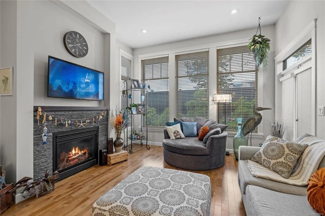 5 of 20 - 4921 Coral Way 103, Nanaimo, BC