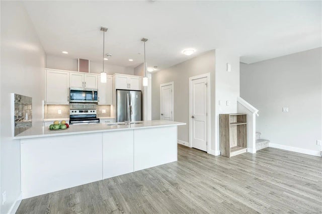 3 of 30 - 1800 Summerhill Pl 109, Nanaimo, BC