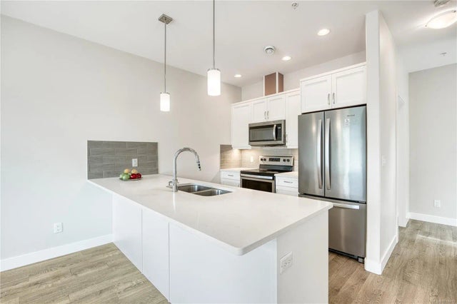 4 of 30 - 1800 Summerhill Pl 109, Nanaimo, BC