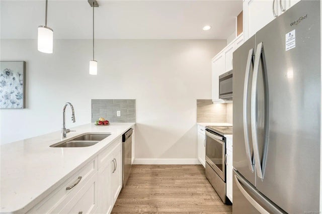 5 of 30 - 1800 Summerhill Pl 109, Nanaimo, BC