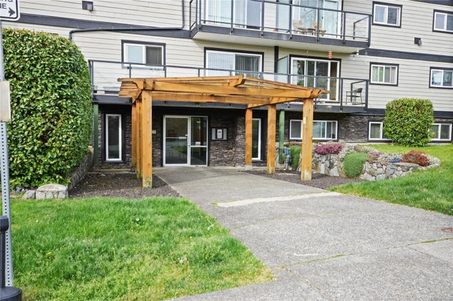 3 of 14 - 218 Bayview Ave 103, Ladysmith, BC