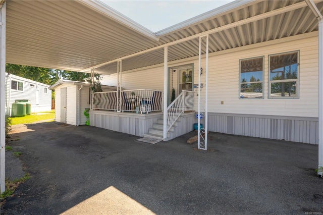 4 of 35 - 6245 Metral Dr 12, Nanaimo, BC