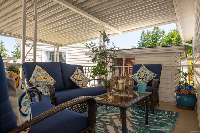 5 of 35 - 6245 Metral Dr 12, Nanaimo, BC