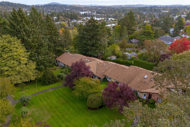 3 of 31 - 278 Island Hwy 19, View Royal, BC