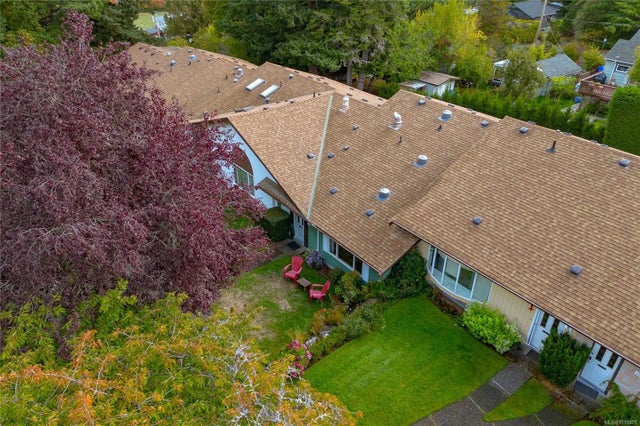 4 of 31 - 278 Island Hwy 19, View Royal, BC