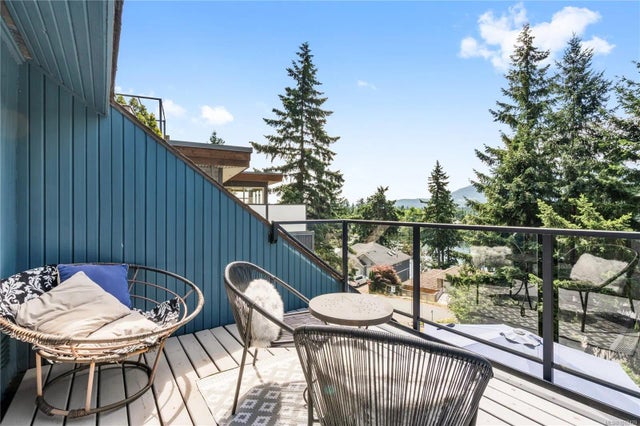 4 of 64 - 271 Woodhaven Dr, Nanaimo, BC