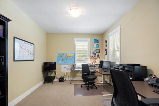 4 of 56 - 10011 Youbou Rd, Youbou, BC