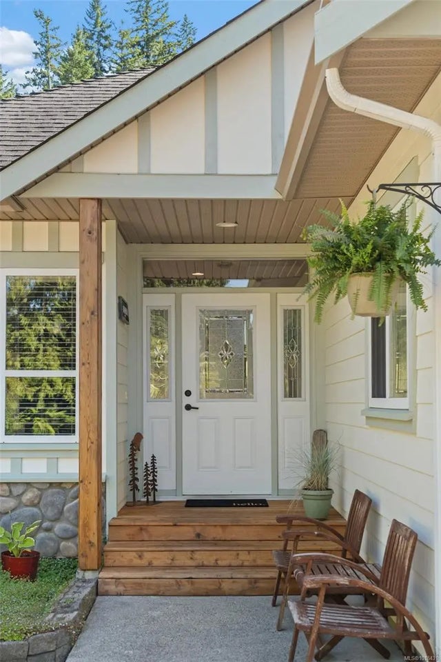 4 of 49 - 2877 Patricia Marie Pl, Sooke, BC