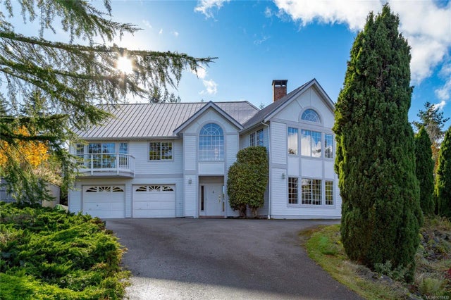 3 of 88 - 11474 Sumac Dr, North Saanich, BC