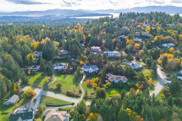 5 of 88 - 11474 Sumac Dr, North Saanich, BC