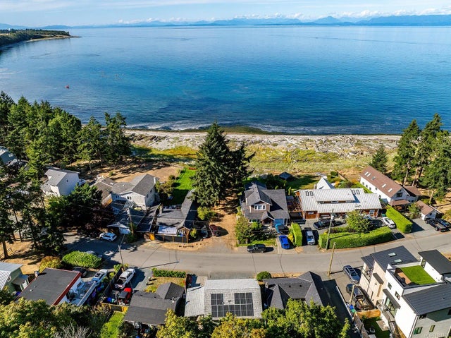 3 of 39 - 491 Windslow Rd, Comox, BC