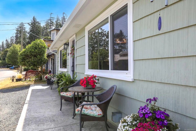 4 of 39 - 491 Windslow Rd, Comox, BC