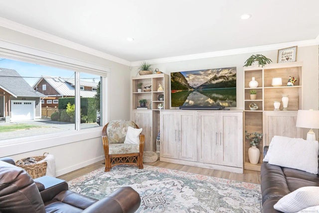 5 of 39 - 491 Windslow Rd, Comox, BC