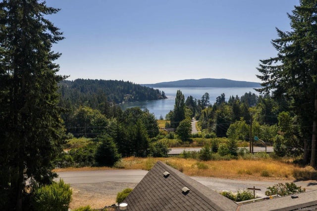 3 of 38 - 2894 Horton Rd, Mill Bay, BC