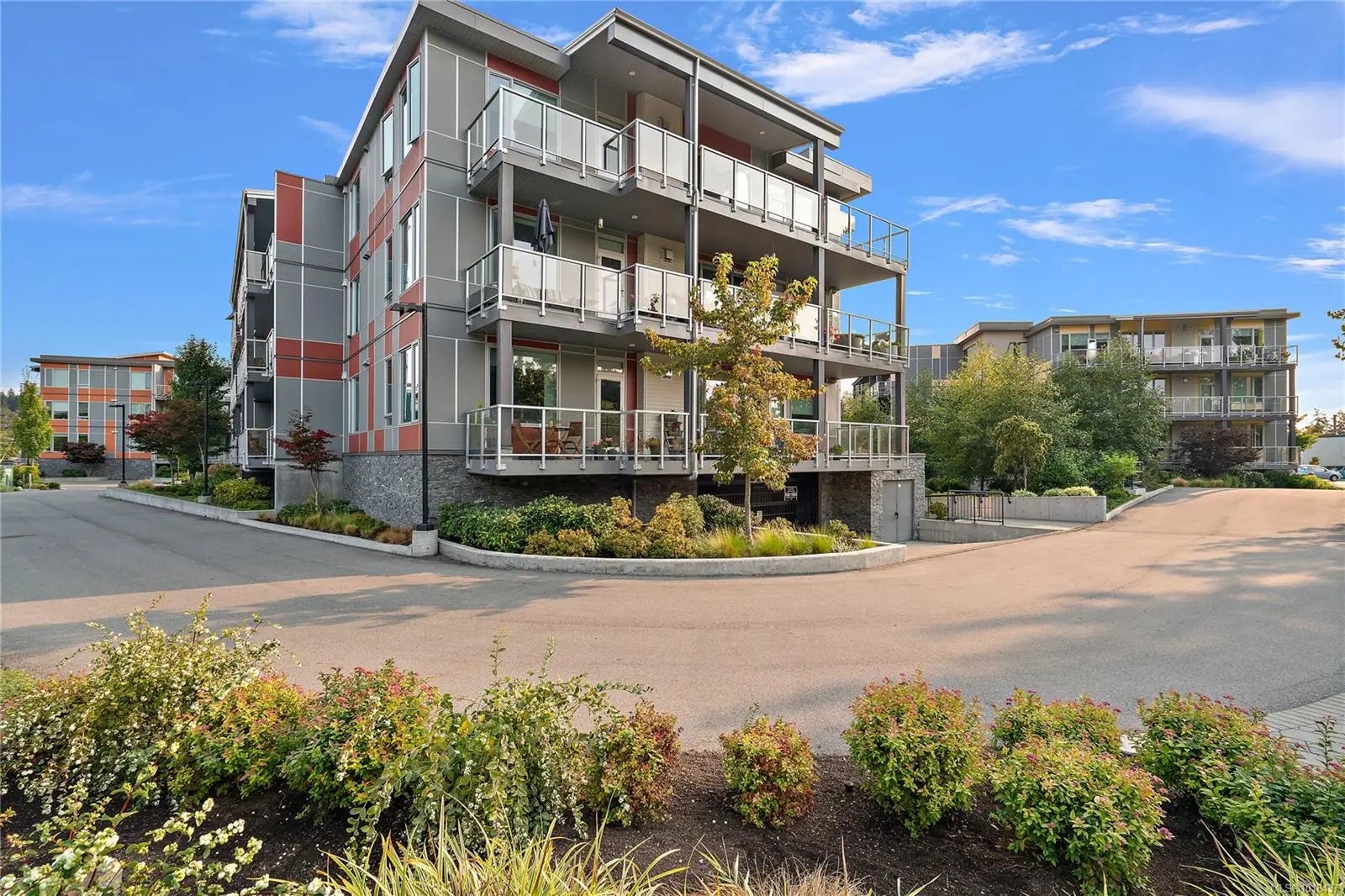Residential Real Estate for Sale located in the neighborhood of Regatta Park, in the city of North Saanich, BC