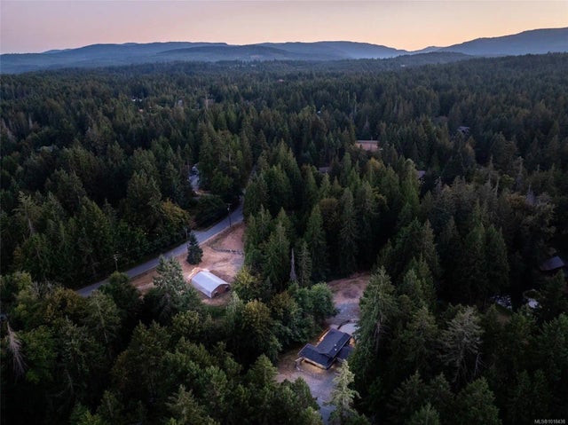 2 of 87 - 1811 Silver Mine Rd, Shawnigan Lake, BC