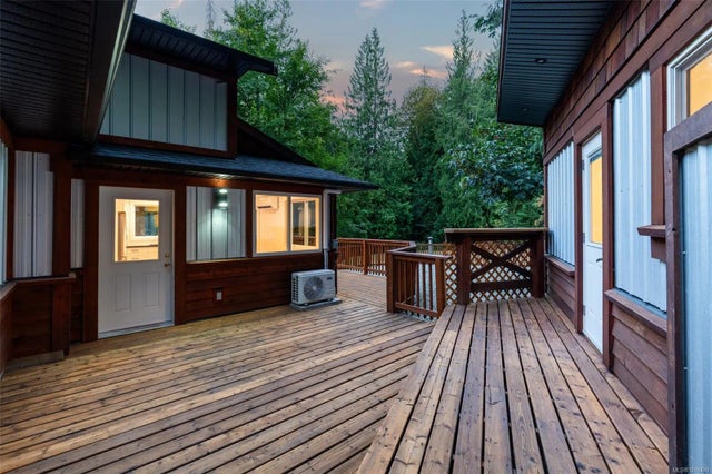 4 of 87 - 1811 Silver Mine Rd, Shawnigan Lake, BC