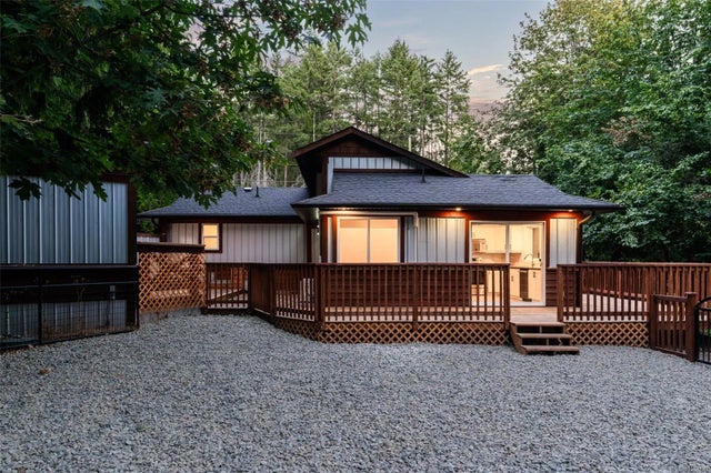 5 of 87 - 1811 Silver Mine Rd, Shawnigan Lake, BC