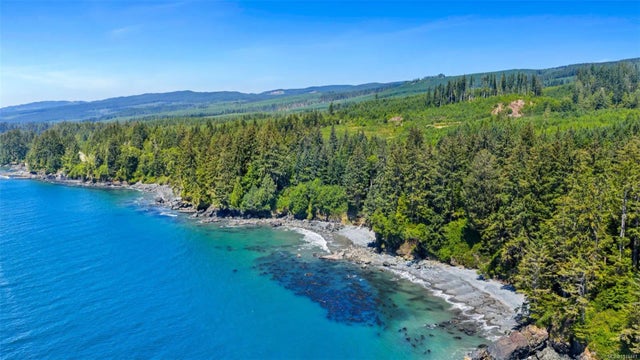 5 of 59 - Lot 1 West Coast Rd, Sooke, BC