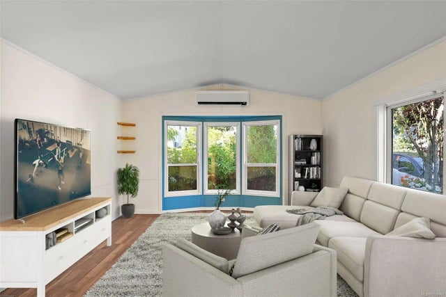 2 of 31 - 2779 Stautw Rd 204, Central Saanich, BC