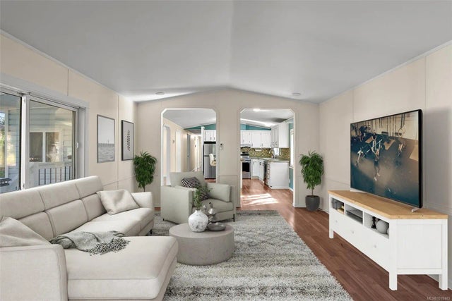 3 of 31 - 2779 Stautw Rd 204, Central Saanich, BC