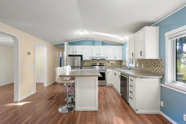 5 of 31 - 2779 Stautw Rd 204, Central Saanich, BC