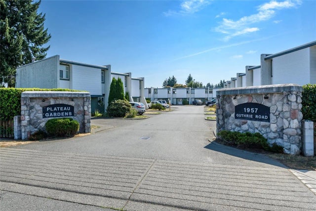 3 of 41 - 1957 Guthrie Rd 37, Comox, BC