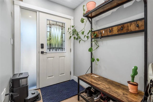 5 of 41 - 1957 Guthrie Rd 37, Comox, BC