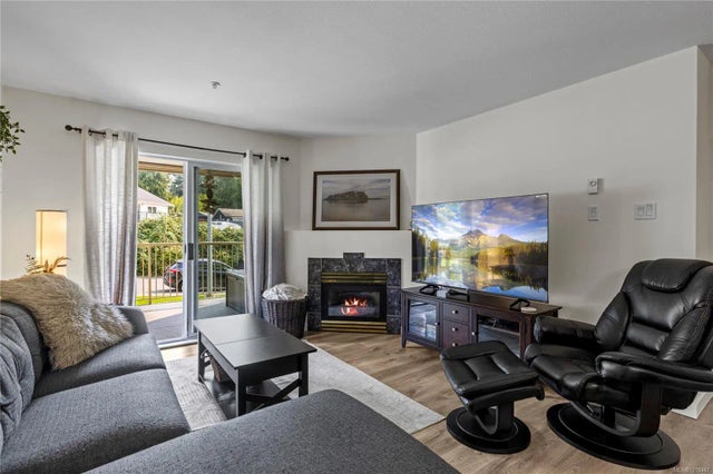 3 of 28 - 4971 Songbird Pl 204, Nanaimo, BC