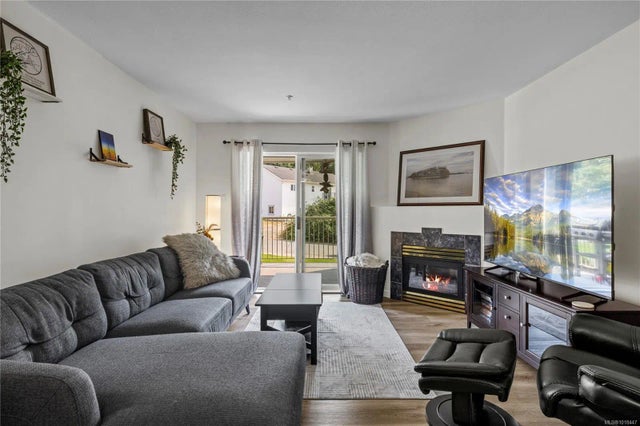 4 of 28 - 4971 Songbird Pl 204, Nanaimo, BC