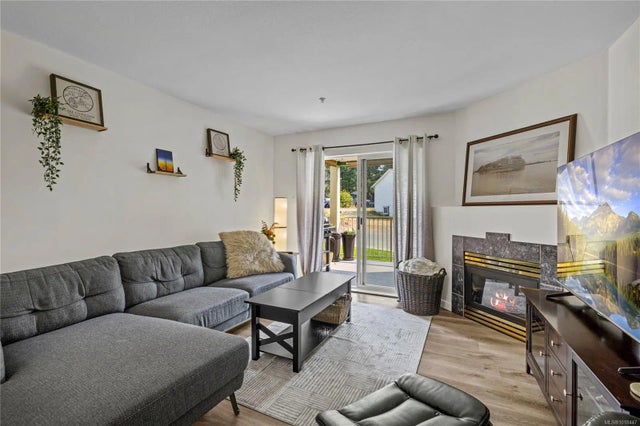 5 of 28 - 4971 Songbird Pl 204, Nanaimo, BC