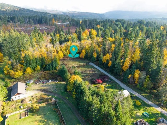 3 of 5 - Lot 3 Maebelle Rd, Port Alberni, BC