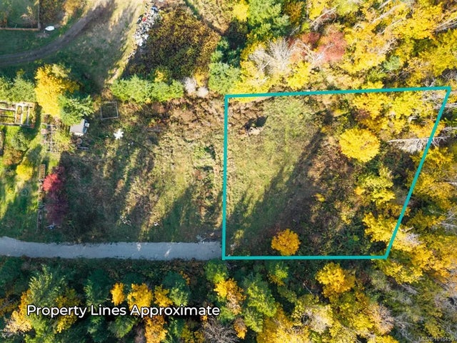 5 of 5 - Lot 3 Maebelle Rd, Port Alberni, BC