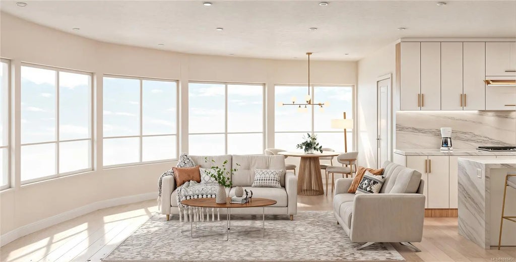 7815 Wallace Dr 407, Central Saanich