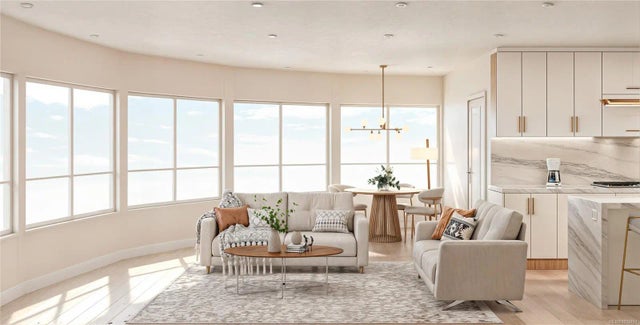 1 of 18 - 7815 Wallace Dr 407, Central Saanich, BC