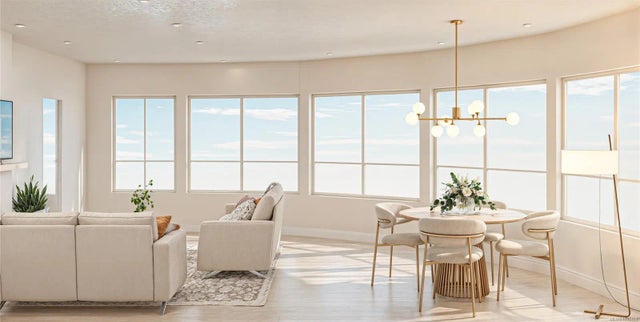 2 of 18 - 7815 Wallace Dr 407, Central Saanich, BC