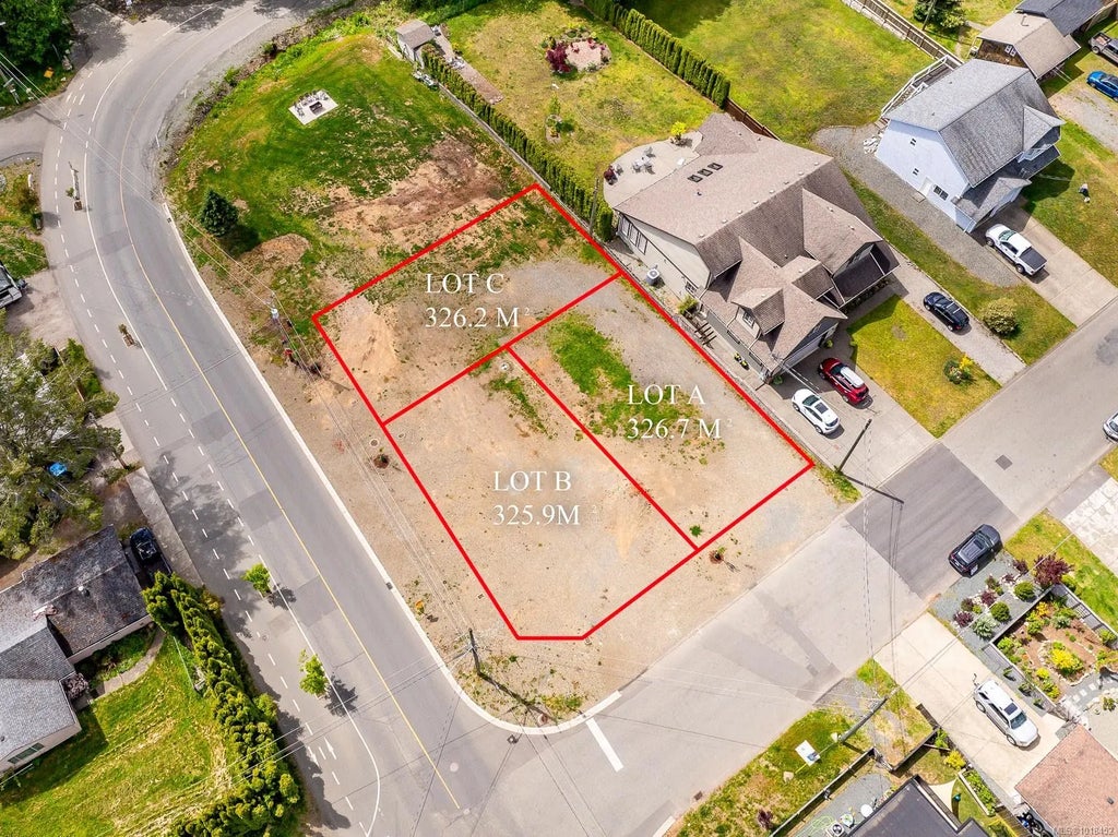 Lt C Sutton Rd, Cumberland