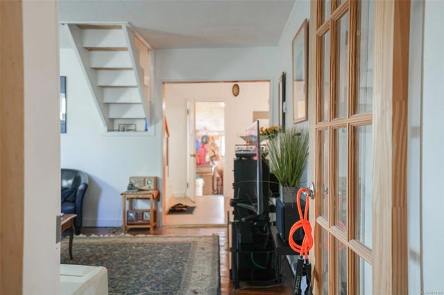 2 of 36 - 3538 11th Ave, Port Alberni, BC