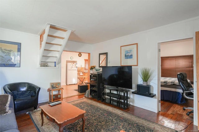 4 of 36 - 3538 11th Ave, Port Alberni, BC