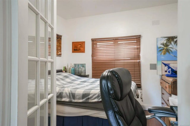 5 of 36 - 3538 11th Ave, Port Alberni, BC