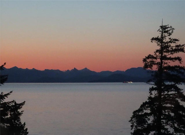 2 of 50 - 148 Sand Piper Pl, Nanaimo, BC