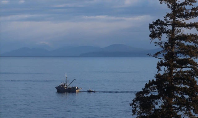 3 of 50 - 148 Sand Piper Pl, Nanaimo, BC