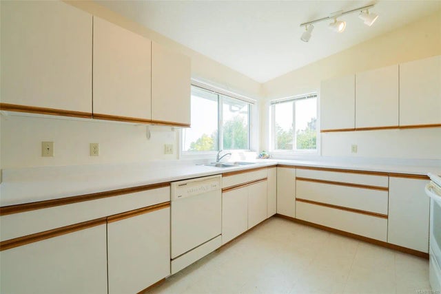 5 of 50 - 148 Sand Piper Pl, Nanaimo, BC